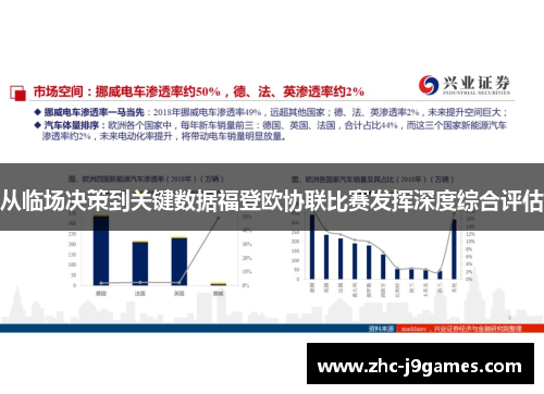 从临场决策到关键数据福登欧协联比赛发挥深度综合评估